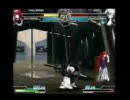 MBAA 横浜フリーダム　フリープレイPart7　11/16