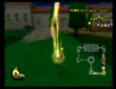 マリオカートWii　にょろにょろ実況プレイpart7