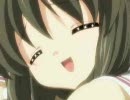 復習してみた