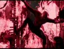 バットマン vs. スパイダーマン