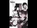 THE BEATLES - That Means A Lot スタジオアウトテイク