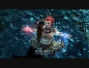 [Xbox360]ソウルキャリバー4　アルゴルvsシャンファ十番勝負 4/4
