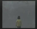 SIREN(サイレン) ハバQが実況プレイ part54