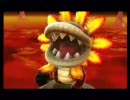 マリオギャラクシー【ミス50以下で】完クリめざして実況プレイ　11－2/6