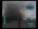 地球防衛軍２ 【PAR】GMGで地球だけ救う st42精鋭