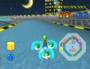 【マリオカートWii】へっぽこ動画 Part5