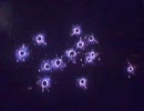 【DMC3SE】 DMD-M6 SS Dante