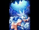 【サークル絢爛】前略、匠の東方アレンジです。【Part3】