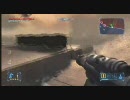 【FRONTLINES】ソーラーファームで戦争２／３【オンライン】