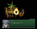 あすかの第３次スパロボαを喋りながらプレイする動画４－３