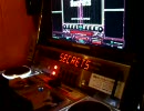 beatmania IIDX DBM動画11 - Secrets(ANOTHER)
