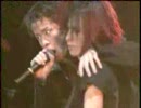 LUNA SEA BELIEVE (LUNATIC TOKYO)