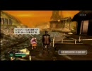 侍道３　平凡な実況プレイ 初プレイ編 part1　2/2