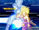 【mugen】スタンダードチームバトルトーナメント【part09】
