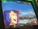 ＧＣＢ　カードビルダー　突撃マ大佐25