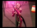 凡人のＧＯＤＨＡＮＤ制限プレイ(3-6)前編