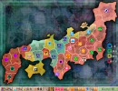 【戦国ランス】世界平和を目指す朝倉さん Part.09