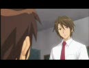 【腐向け】愛.さ.れ.て.い.た.い【古キ.ョ.ン】
