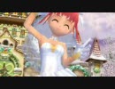 White Angels 2
