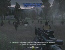 【CoD4】Blackoutを地味にプレイ【PC】