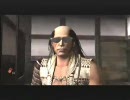 侍道３　ぼそぼそ独り言プレイ　part9