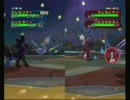 鼻をほじりながらポケモンバトレボ2　ランダム対戦ダブル