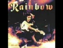RAINBOW の LONG LIVE ROCK'N'ROLL を歌ってみた【ちよろ】