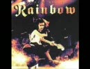 RAINBOW の SINCE YOU BEEN GONE を歌ってみた【ちよろ】