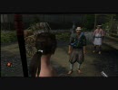 PS3 侍道３　普通４