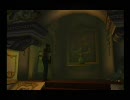 バイオハザード CODE:Veronica 完全版 テンション低めで参考実況プレイ Part9
