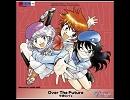 【ピッチ下げ】Over the Future／可憐Girl's