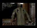 折角なのでバロックINTERNATIONALをプレイしてみる8