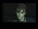 【MGS2実況】プラント編part18 vs.クソ頸動脈様【小林荒木河野】