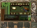 白き魔女 独り言プレイ Part.21