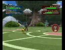 ポケモンバトレボランダム対戦　season24　ダブル