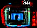 ◆1014-09◆　パチンコ　NON STOP　歌姫伝説ＣＸ　◆288◆