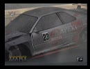 【GRID】《破壊ダー》　GT-R 大クラッシュ　BNR34 z-tune