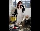 Candice 「Some Girls」