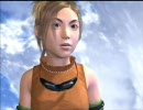 FF10 インターナショナル　ふつうにプレイ　その121