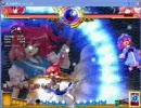 こまっちゃんコンボ?集　投稿てすと