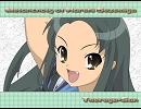 (・ｘ・）