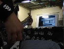 【東京事変】丸の内サディスティック弾いてみた【ベース】