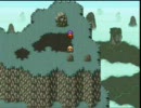 Θ喋りながらLIVE A LIVEを初プレイその５Θ