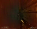 【リレー実況】DOOM3 実況プレイPart20-2【Wonderson】