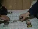 11月は何もないけどMTGができるぞ　その2