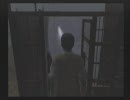 SIREN(サイレン) ハバQが実況プレイ part48