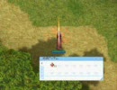 【RO】リクエスト（？）の3品を動画化してみました【TAF】