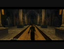 -OBLIVION- Lizaのびびりビオン放浪記 Part.30
