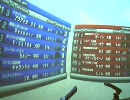 ギャソ