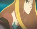 テイルズウィーバーＥＰ2